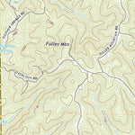 Fairmount, GA (2020, 24000-Scale) Preview 3