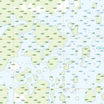 Chesser Island, GA (2020, 24000-Scale) Preview 3