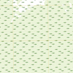 Cravens Island, GA (2020, 24000-Scale) Preview 2