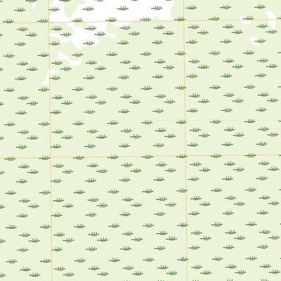 Cravens Island, GA (2020, 24000-Scale) Preview 2
