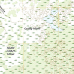 Cravens Island, GA (2020, 24000-Scale) Preview 3
