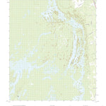 Double Lakes, GA (2020, 24000-Scale) Preview 1