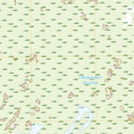 Double Lakes, GA (2020, 24000-Scale) Preview 2