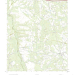 Cobbtown, GA (2020, 24000-Scale) Preview 1