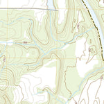 Fort Gaines, GA (2020, 24000-Scale) Preview 2