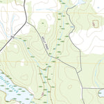 Chickasawhatchee, GA (2020, 24000-Scale) Preview 2