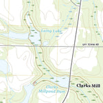 Chickasawhatchee, GA (2020, 24000-Scale) Preview 3