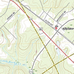 Danville East, GA (2020, 24000-Scale) Preview 3