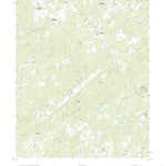 Frolona, GA (2020, 24000-Scale) Preview 1