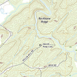 Frolona, GA (2020, 24000-Scale) Preview 3
