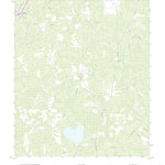 Du Pont, GA (2020, 24000-Scale) Preview 1
