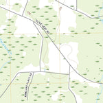 Du Pont, GA (2020, 24000-Scale) Preview 2