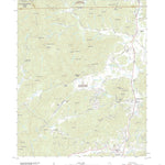 Dillard, GA (2020, 24000-Scale) Preview 1