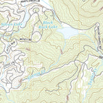 Dillard, GA (2020, 24000-Scale) Preview 3