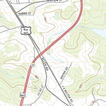 Commerce, GA (2020, 24000-Scale) Preview 2