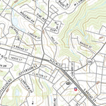 Commerce, GA (2020, 24000-Scale) Preview 3