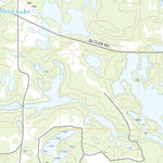 Fairchild, GA (2020, 24000-Scale) Preview 3