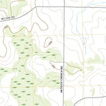 Finleyson West, GA (2020, 24000-Scale) Preview 2