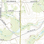 Finleyson West, GA (2020, 24000-Scale) Preview 3