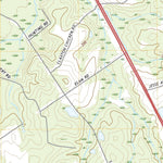 Four Points, GA (2020, 24000-Scale) Preview 3
