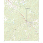Cusseta, GA (2020, 24000-Scale) Preview 1