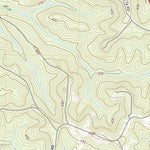 Cusseta, GA (2020, 24000-Scale) Preview 2