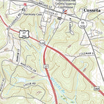 Cusseta, GA (2020, 24000-Scale) Preview 3
