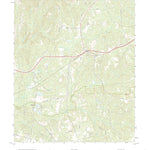 Geneva, GA (2020, 24000-Scale) Preview 1
