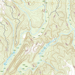 Geneva, GA (2020, 24000-Scale) Preview 3