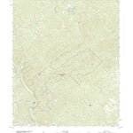 Dames Ferry, GA (2020, 24000-Scale) Preview 1