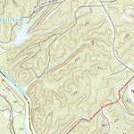 Dames Ferry, GA (2020, 24000-Scale) Preview 3