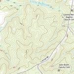 Devereux, GA (2020, 24000-Scale) Preview 3