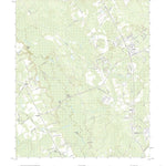 Guyton, GA (2020, 24000-Scale) Preview 1