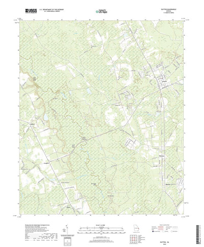 Guyton, GA (2020, 24000-Scale) Preview 1