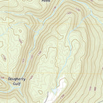 Dougherty Gap, GA (2020, 24000-Scale) Preview 3