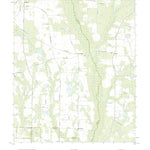 Doverel, GA (2020, 24000-Scale) Preview 1