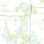 Doverel, GA (2020, 24000-Scale) Preview 2