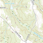 Harlem, GA (2020, 24000-Scale) Preview 3