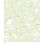 Harrison, GA (2020, 24000-Scale) Preview 1