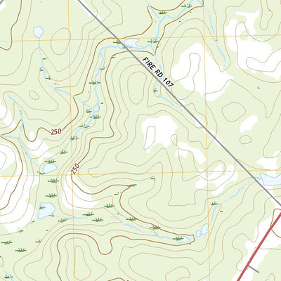 Hawkinsville, GA (2020, 24000-Scale) Preview 2