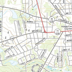 Hawkinsville, GA (2020, 24000-Scale) Preview 3