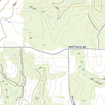 Henderson, GA (2020, 24000-Scale) Preview 2