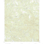 Dyke, GA (2020, 24000-Scale) Preview 1