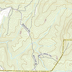 Dyke, GA (2020, 24000-Scale) Preview 2