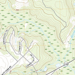 Dudley, GA (2020, 24000-Scale) Preview 2