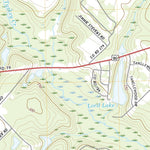 Dudley, GA (2020, 24000-Scale) Preview 3