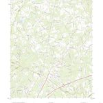 Hull, GA (2020, 24000-Scale) Preview 1