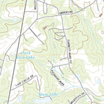 Hull, GA (2020, 24000-Scale) Preview 2