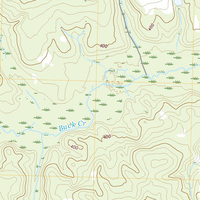 Ellaville North, GA (2020, 24000-Scale) Preview 2