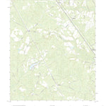 Egypt, GA (2020, 24000-Scale) Preview 1